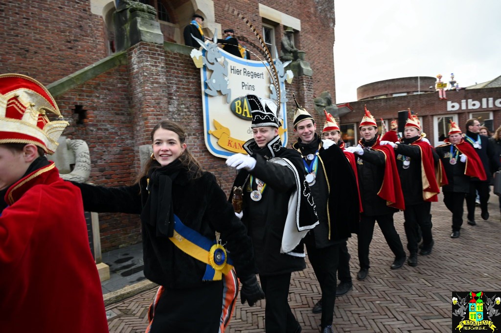 ../Images/Boerenbruiloft gemeentehuis 2026 090.jpg